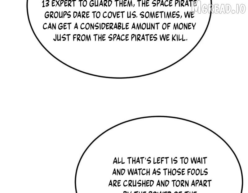 Log into the Future Chapter 316 - page 155